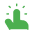 icon3